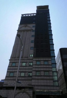 캘리포니아호텔 썸네일3